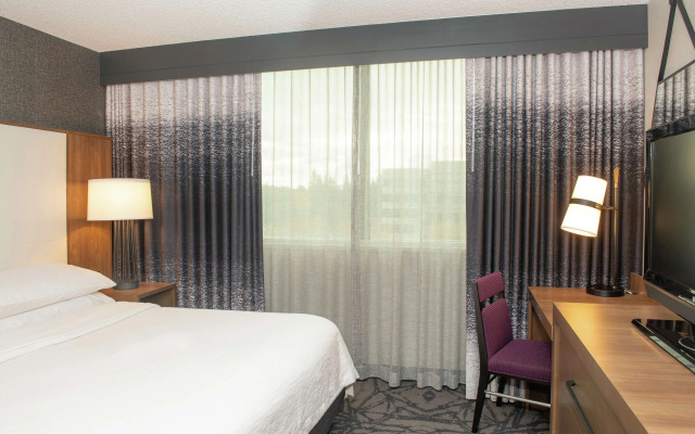 photo 5 of Embassy Suites by Hilton Walnut Creek