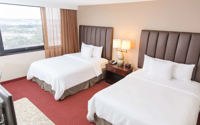 photo 3 of Embassy Suites West Palm Beach