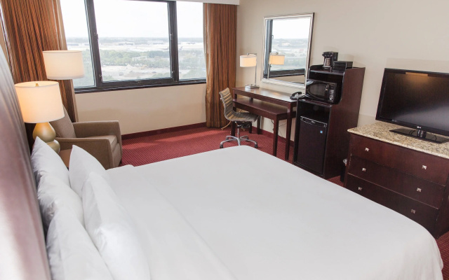 photo 5 of Embassy Suites West Palm Beach