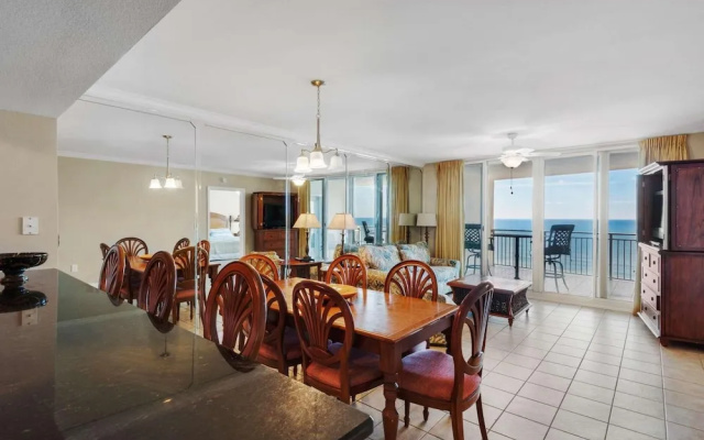 photo 4 of Emerald Beach 1627
