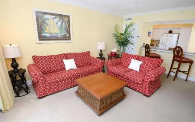 photo 4 of Emerald Beach 2032