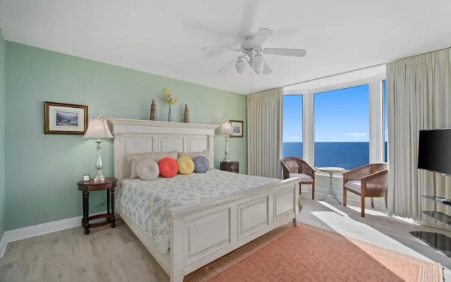 photo 4 of Emerald Beach 2325