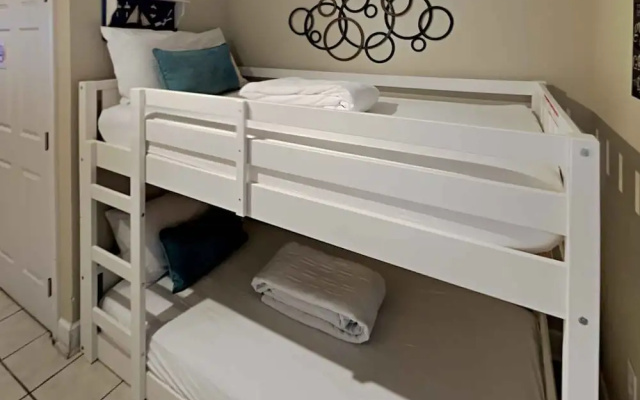 photo 2 of Emerald Beach by Southern Vacation Rentals