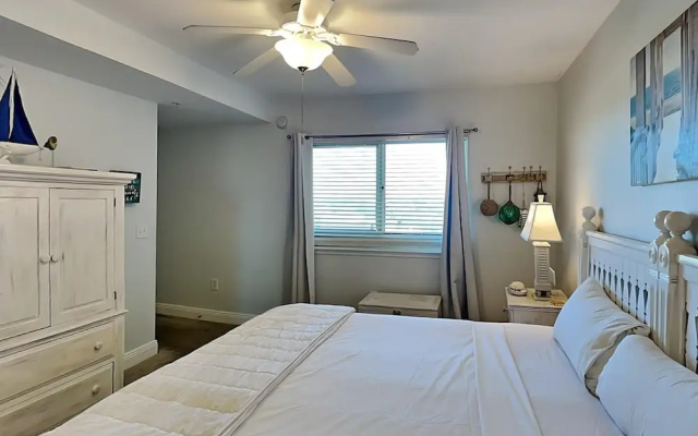 photo 3 of Emerald Beach by Southern Vacation Rentals