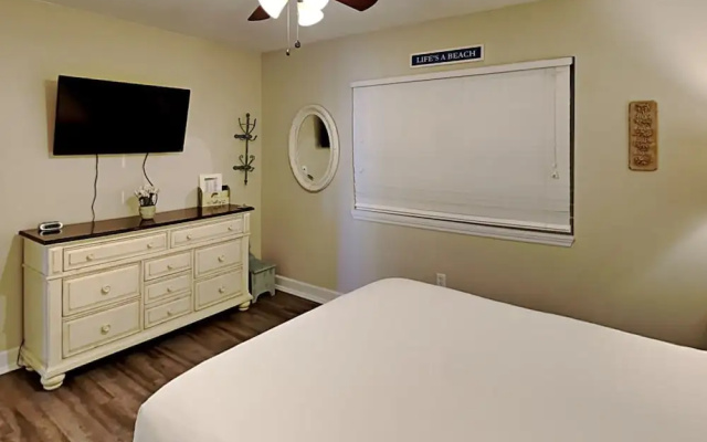 photo 5 of Emerald Beach by Southern Vacation Rentals