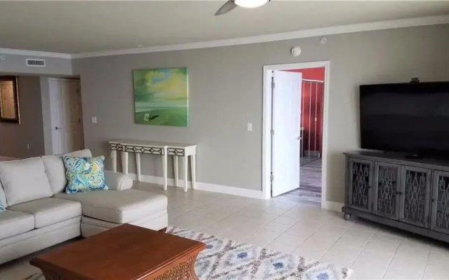 photo 5 of Emerald Beach Condo by Blue Sun