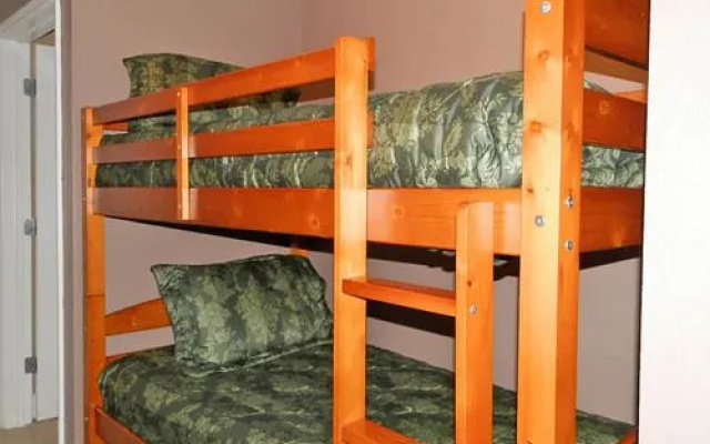photo 4 of Emerald Beach Resort