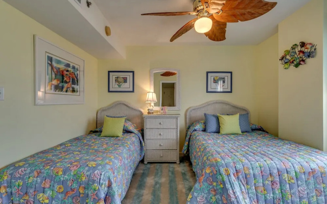 photo 2 of Emerald Cove by Condo-World