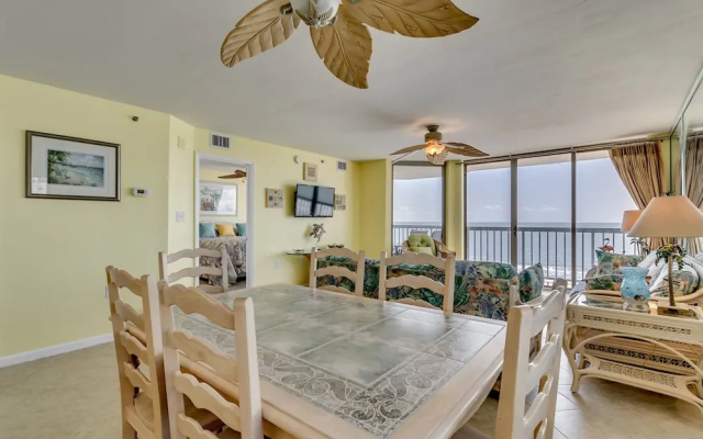 photo 5 of Emerald Cove by Condo-World