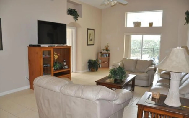 photo 3 of Emerald Cove - Solana 1011 5 Bedroom Home