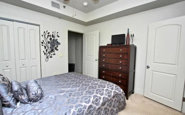 photo 4 of Emerald Greens 1102 - 1 Br condo