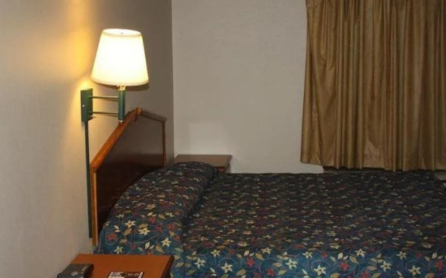 photo 5 of Emerald Inn