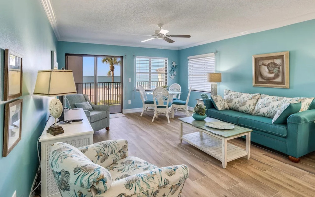 photo 2 of Emerald Isle #104