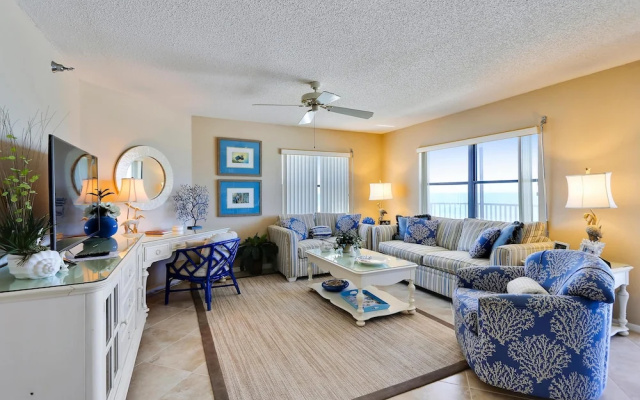 photo 2 of Emerald Isle #302