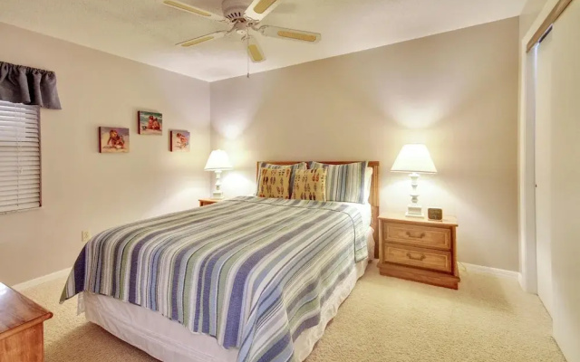 photo 5 of Emerald Isle 502 3 Bdrm Beachfront Condo / Sunset Views!