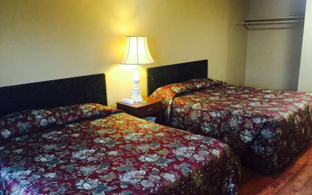 photo 5 of Best Motel