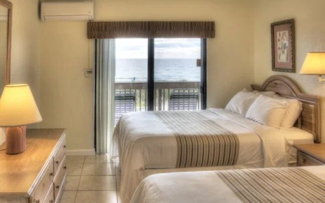 photo 5 of Emerald Seas Ocean Front Motel