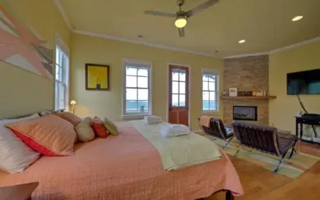 photo 3 of Emerald Sky - 3 Br Home
