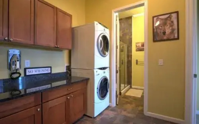photo 4 of Emerald Sky - 3 Br Home