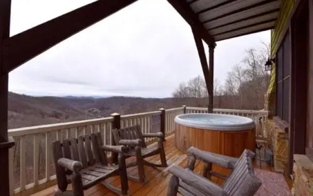 photo 5 of Emerald Sky - 3 Br Home