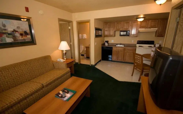 photo 5 of Emerald Suites - Las Vegas