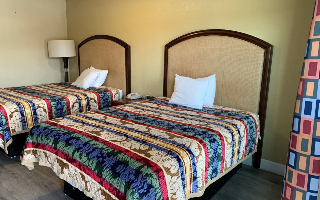 photo 5 of San Marco Inn East