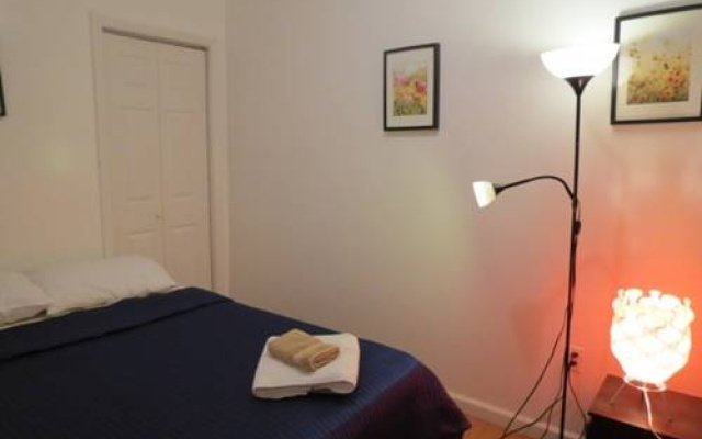 photo 2 of Empire State - Self Service Apartments
