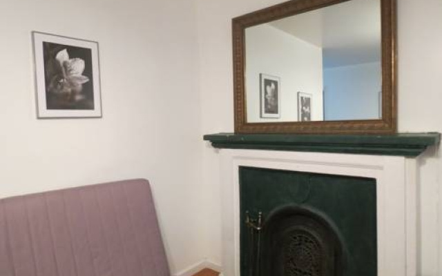 photo 3 of Empire State - Self Service Apartments