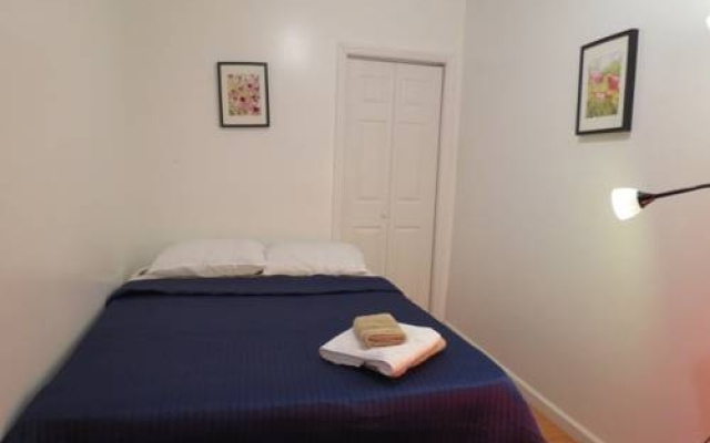 photo 5 of Empire State - Self Service Apartments