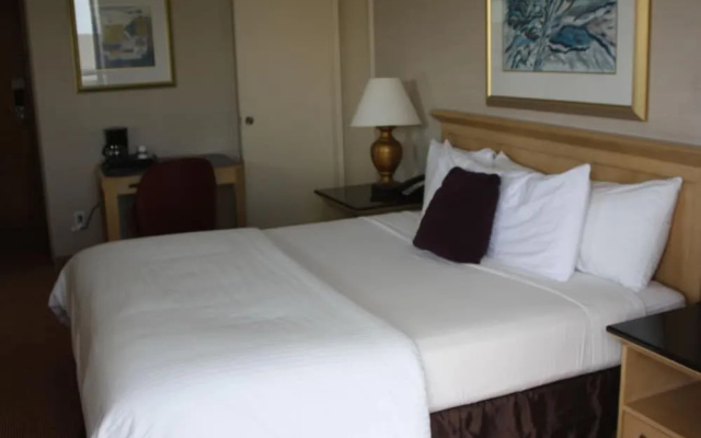 photo 5 of The Empress Hotel & Adult Nightclub