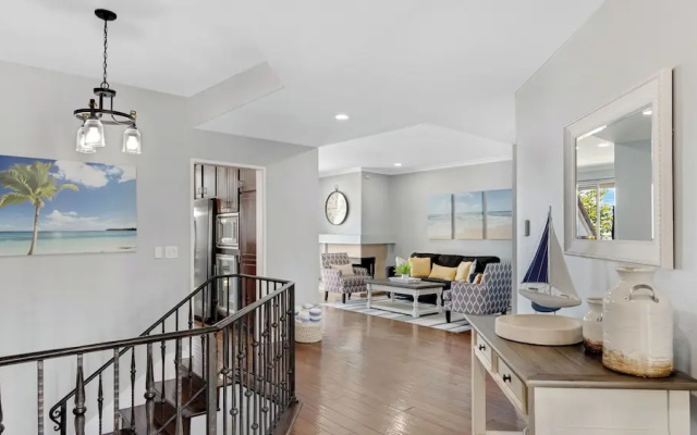 photo 3 of Encantamar Escape by Avantstay Prime Location + Community Amenities