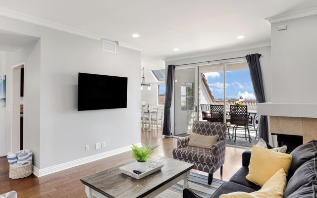 photo 4 of Encantamar Escape by Avantstay Prime Location + Community Amenities