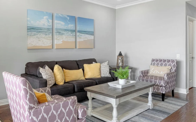 photo 5 of Encantamar Escape by Avantstay Prime Location + Community Amenities