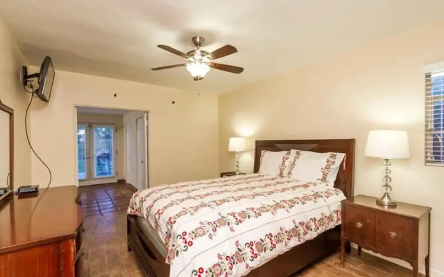 photo 2 of Encanto Bungalow By Signature Vacation Rentals
