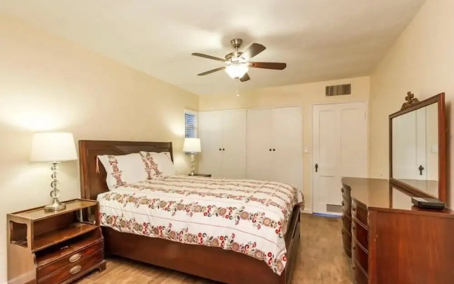 photo 3 of Encanto Bungalow By Signature Vacation Rentals