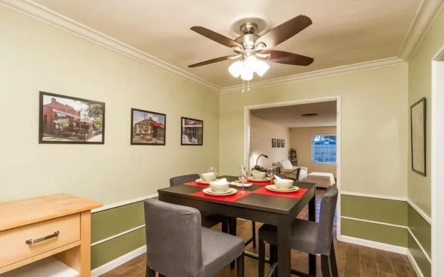 photo 4 of Encanto Bungalow By Signature Vacation Rentals