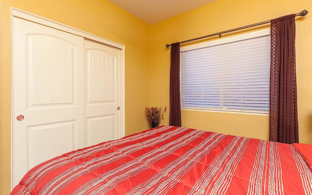 photo 3 of Enchanted 3 BR by Casago