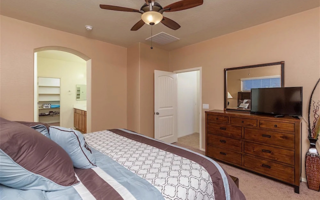 photo 5 of Enchanted 3 BR by Casago