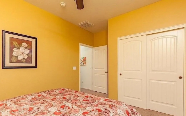 photo 5 of Enchanted By Signature Vacation Rentals