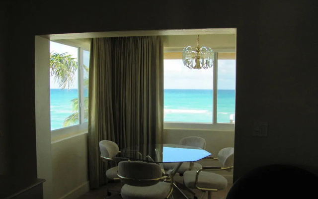 photo 3 of Enchanted Isle Resort