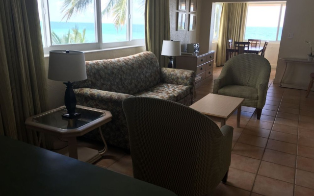 photo 4 of Enchanted Isle Resort
