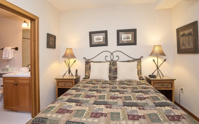 photo 4 of Enclave #217 5 Bedroom Home by RedAwning