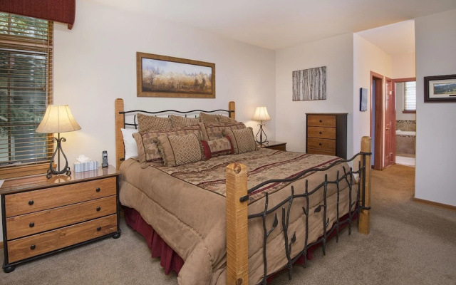 photo 5 of Enclave #217 5 Bedroom Home by RedAwning