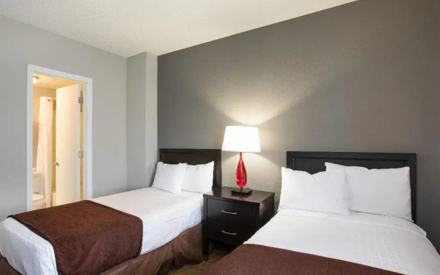 photo 5 of Enclave Suites by Sky Hotels & Resorts