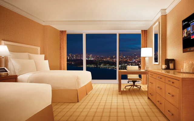 photo 4 of Encore Boston Harbor