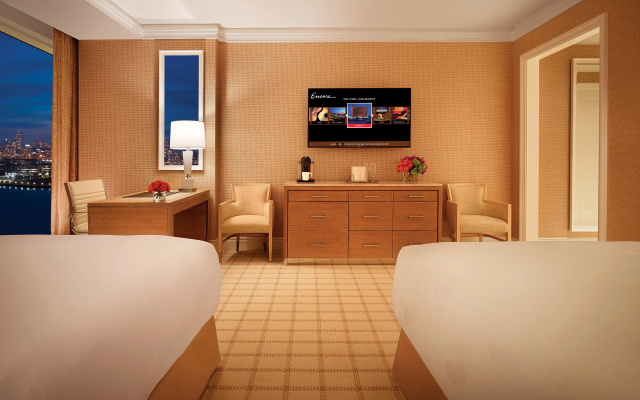 photo 5 of Encore Boston Harbor