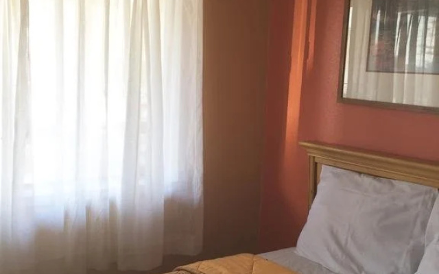 photo 4 of Encore Inn Inglewood