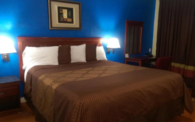 photo 5 of Encore Motel Near Marina Del Rey, Culver City & Venice