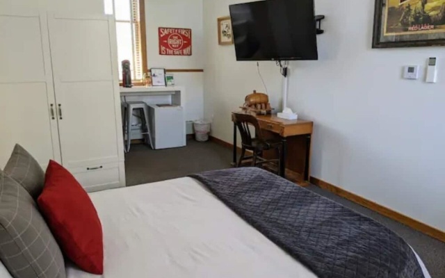 photo 5 of Endion Station Inn  | Hotel Next to Lake Superior