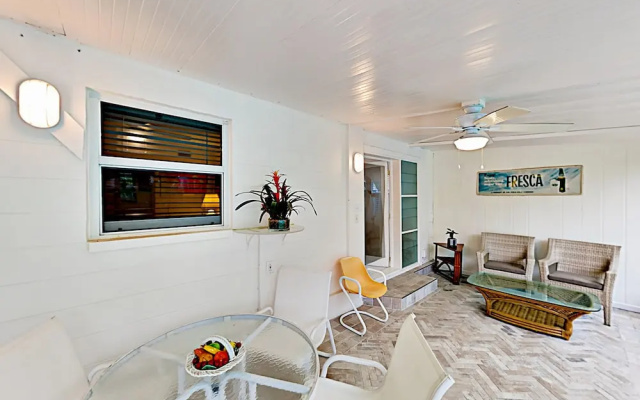 photo 5 of Endless Summer - 2 Br Home